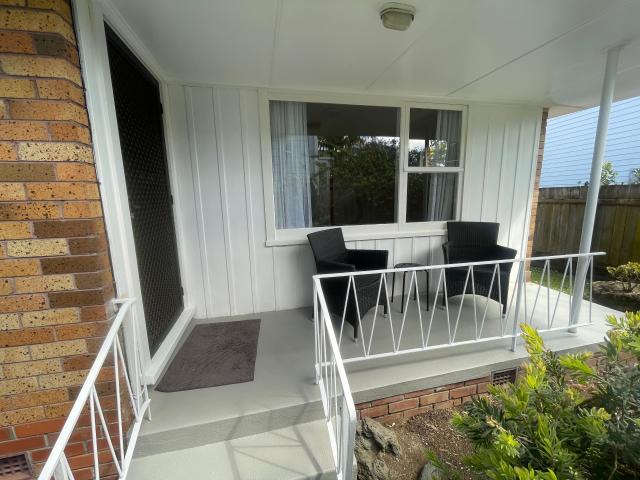House for rent in Ellerslie, Ōrākei