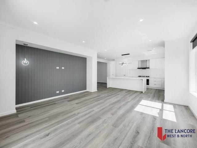 House for rent in Kalkallo, Melbourne