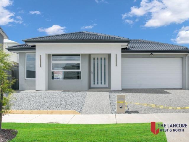 House for rent in Cloverton, Melbourne