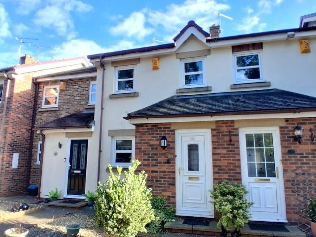 House for rent in North Shields, North Tyneside