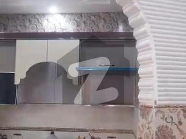 House for rent in Peshawar