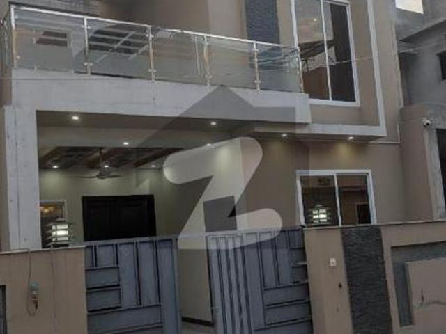 House for rent in Peshawar, North West Frontier Province