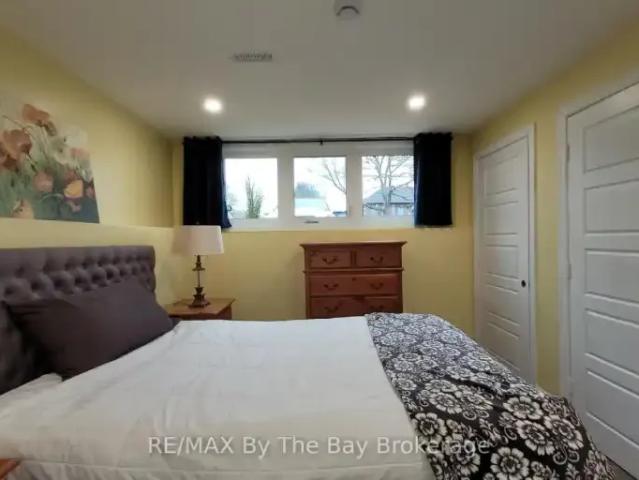 House for rent in Wasaga Beach, Ontario
