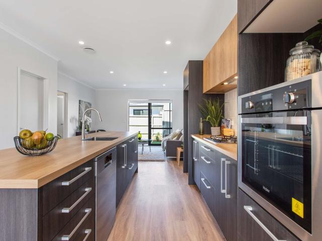 House for rent in Papakura, Auckland