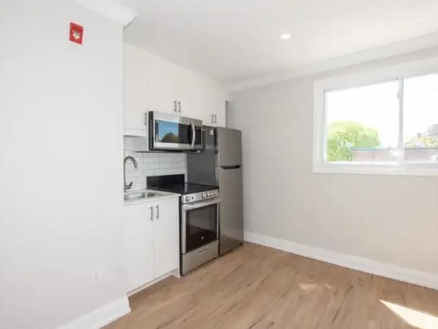 House for rent in Niagara, Ontario