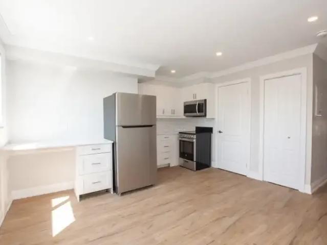 House for rent in Niagara, Ontario