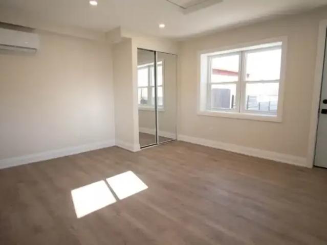 House for rent in Niagara, Ontario