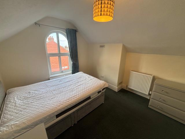 House for rent in Hazel Grove, Greater Manchester