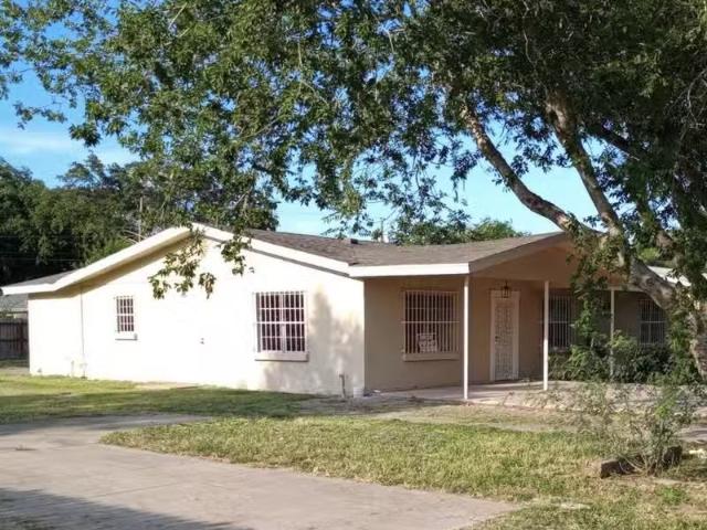 House for rent in Edinburg