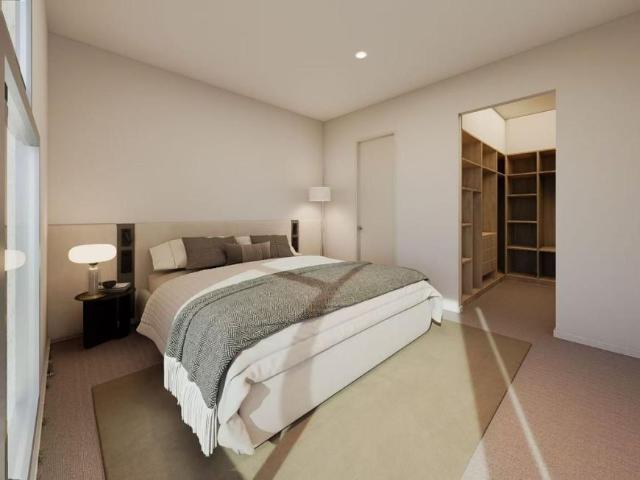 House for sale in Westdale, New South Wales
