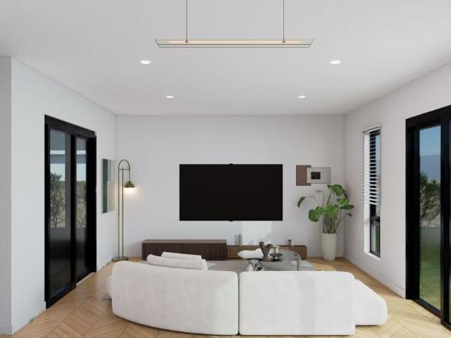 House for sale in Westdale, New South Wales