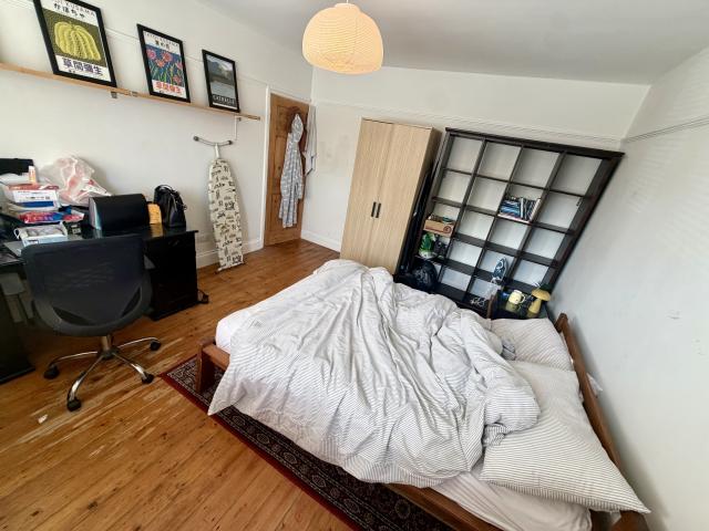 House for rent in Withington, Georgia