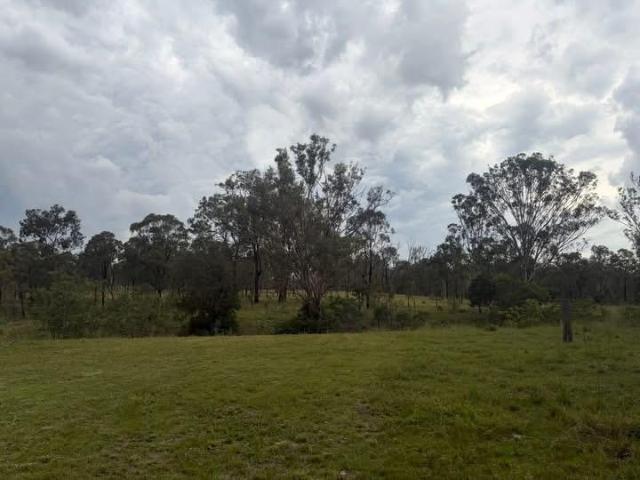 House for sale in Wilkesdale, Queensland