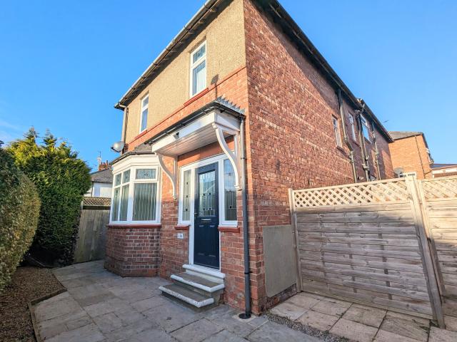 House for rent in Darlington
