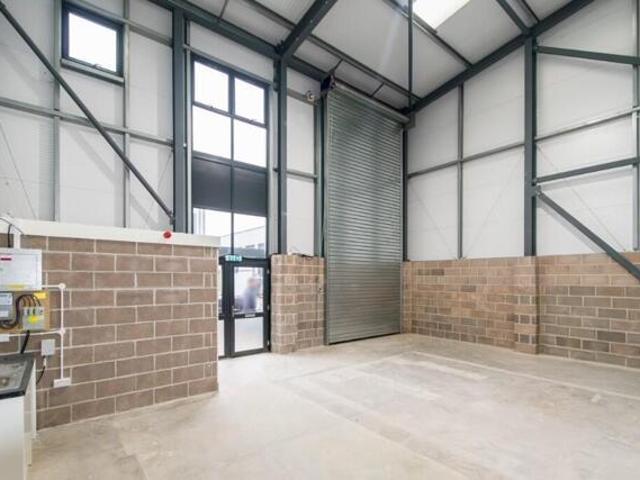 House for rent in Wimborne