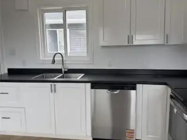House for rent in Maidstone, Ontario