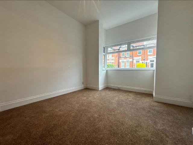 House for rent in Milton, City Of Portsmouth