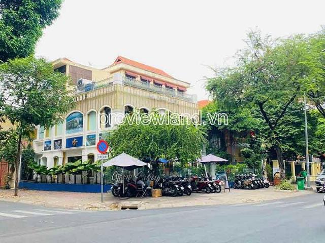Bất động sản cho thuê tại Thủ Đức, Hồ Chí Minh