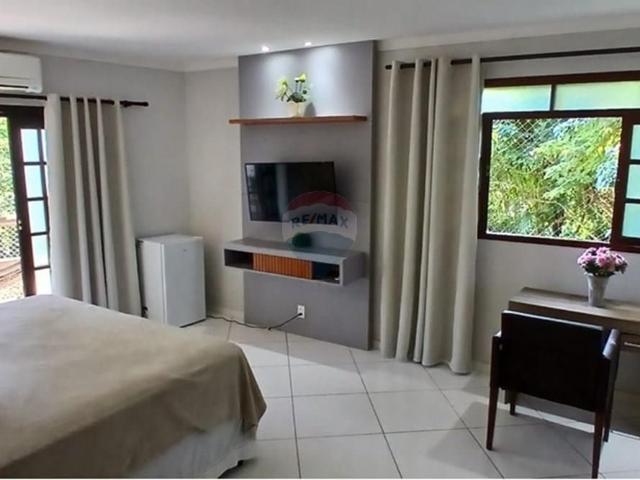 Casa aluguel em Região Geográfica Imediata do Rio de Janeiro, Região Metropolitana do Rio de Janeiro