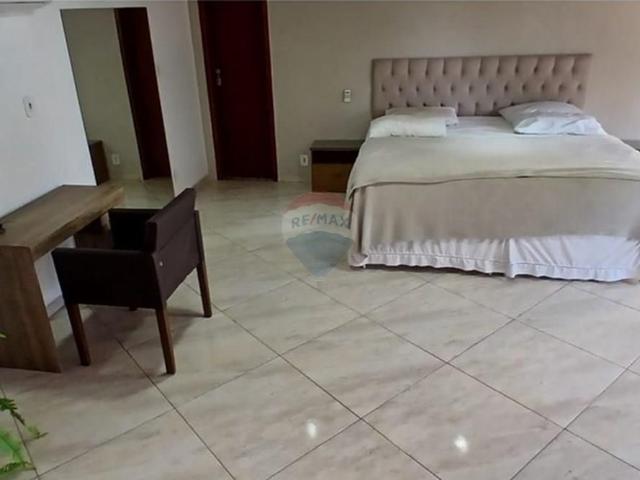 Casa aluguel em Região Geográfica Imediata do Rio de Janeiro, Região Metropolitana do Rio de Janeiro