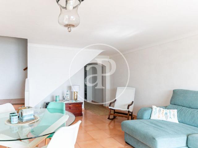 Casa en alquiler en Cala Millor, Llevant