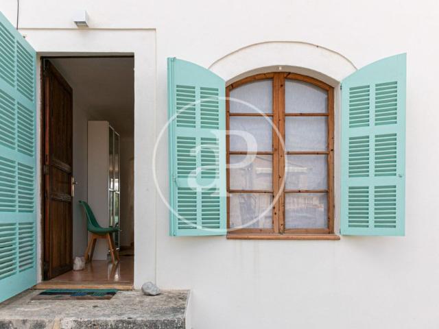 Casa en alquiler en Cala Millor, Llevant
