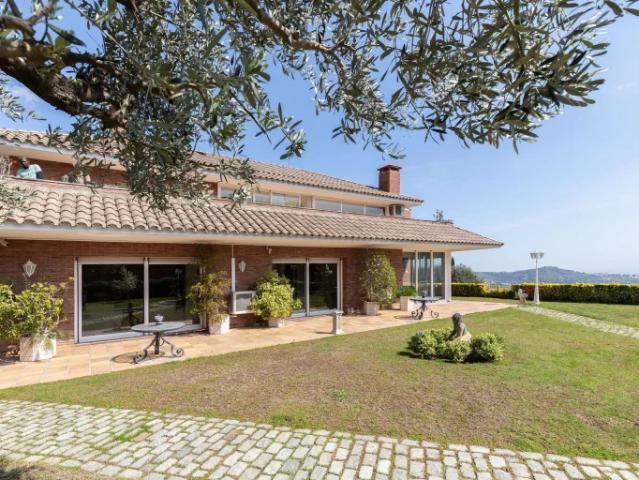 Casa en alquiler en Maresme, Catalunya