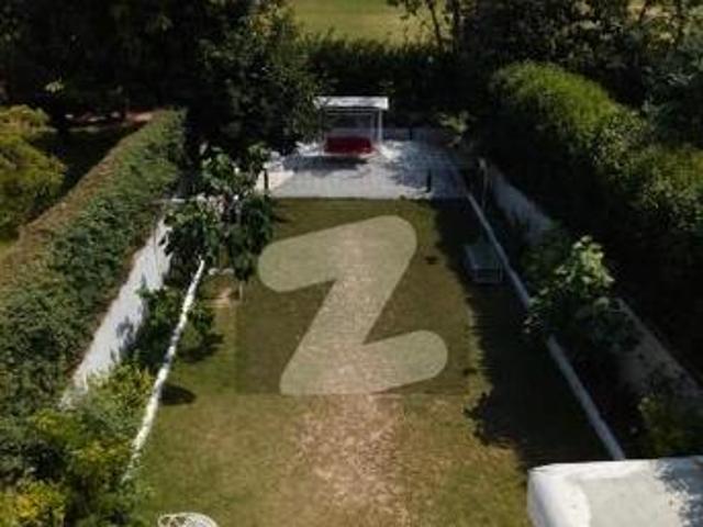 House for rent in Islamabad