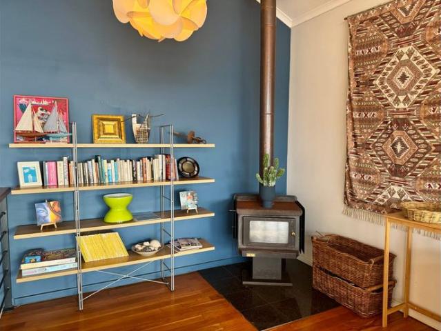 House for rent in Peppermint Grove Beach, Western Australia