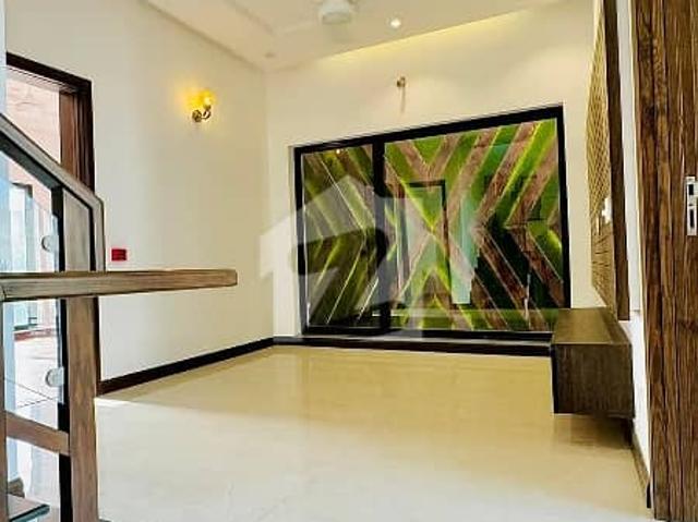 House for rent in Islamabad