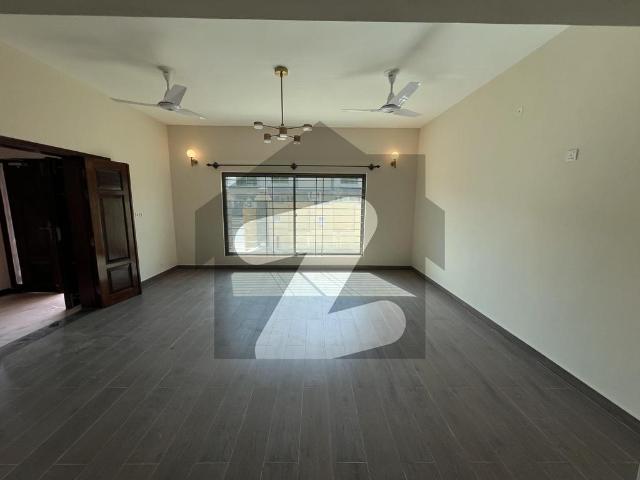House for rent in North Waziristan, Federally Administered Tribal Areas fata