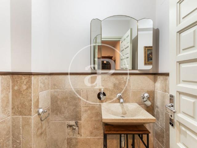 Casa en alquiler en Dénia, Valencia