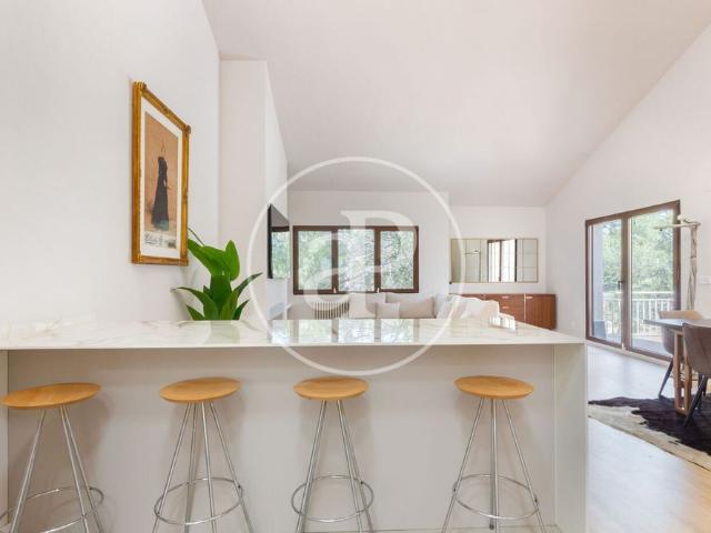 Casa en alquiler en l'Horta Sud, Valencia