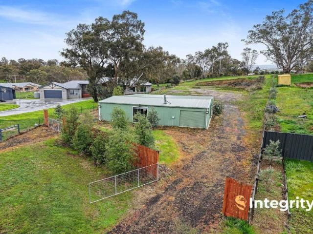 House for rent in Yea, Victoria
