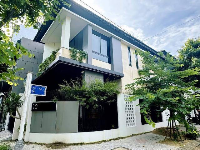 Bất động sản cho thuê tại Thanh Khê, Đà Nẵng