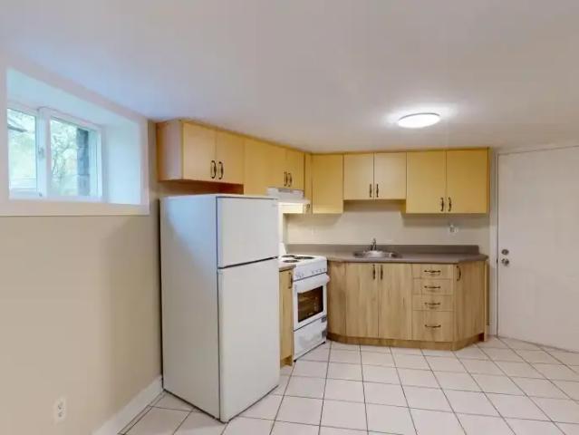 House for rent in Woburn, Ontario