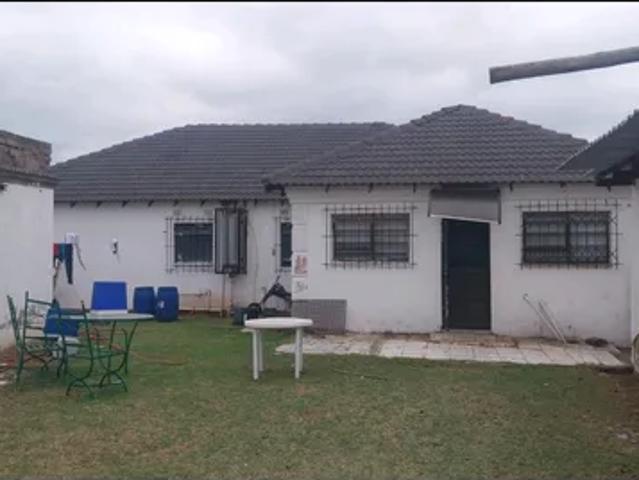 House for rent in Westonaria, Gauteng