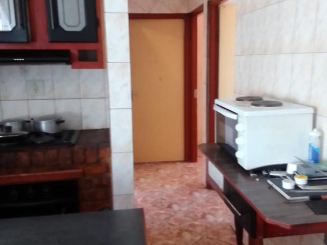 House for rent in Soshanguve
