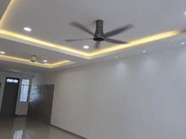 Terraced House for rent in Masai, Johor