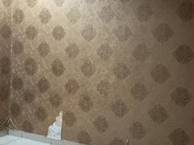 Terraced House for rent in Wellesley, Penang