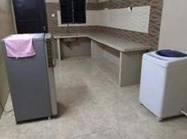 Residential House for rent in Lunas, Kedah