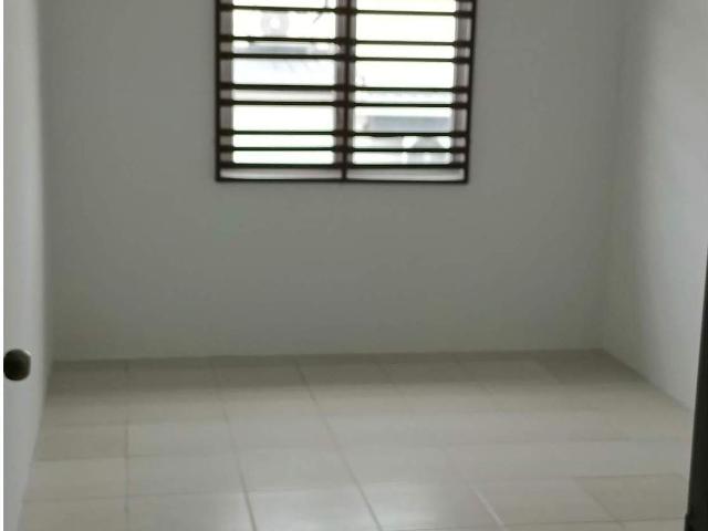 Room for rent in Negeri Sembilan