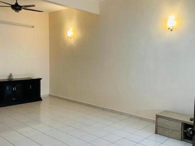 Terraced House for rent in Port Klang, Selangor