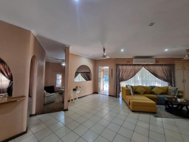 House for rent in UMhlathuze Municipality, Kwazulu-natal