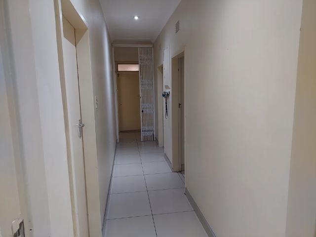 House for rent in Vosloorus, Gauteng