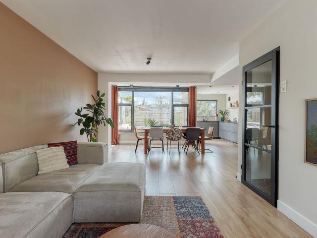 Woning te huur in Nootdorp, Zuid Holland