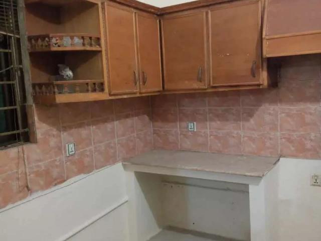 House for rent in Rawalpindi, Islamabad Capital Territory