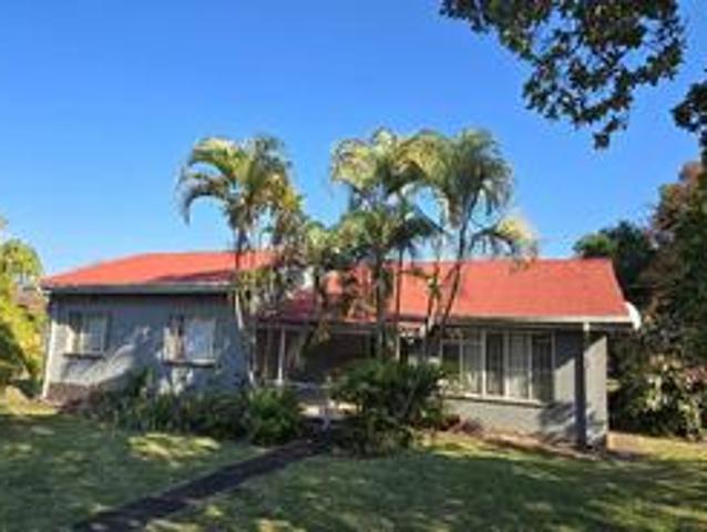 House for sale in Vhembe, Limpopo