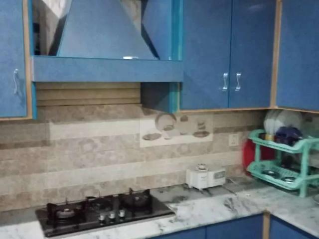 House for sale in Faisalabad, Islamabad Capital Territory