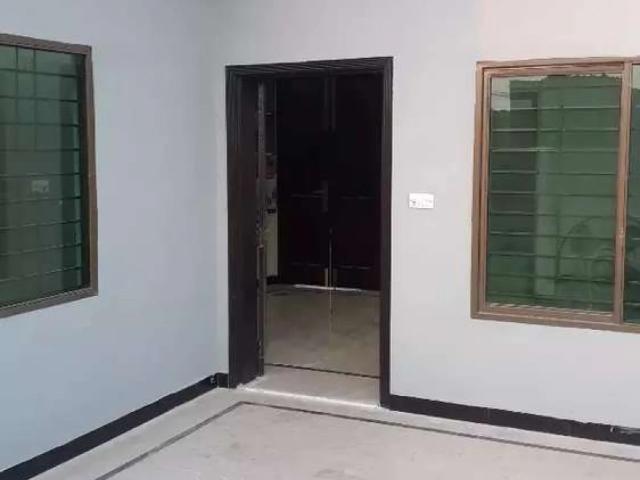 House for sale in Multan, Islamabad Capital Territory